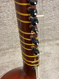 Bhargava & Co Sitar