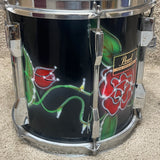 Pearl Export Tom 10x10"
