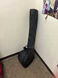 Bhargava & Co Sitar