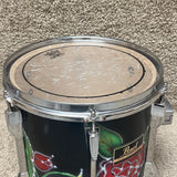 Pearl Export Tom 10x10"