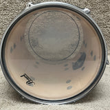 Pearl Export Tom 10x10"