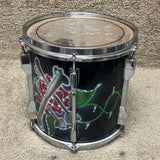 Pearl Export Tom 10x10"