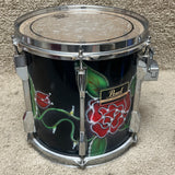 Pearl Export Tom 10x10"