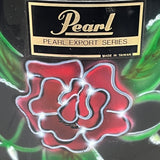 Pearl Export Tom Long Lugs 13x11"