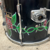 Pearl Export Tom Long Lugs 13x11"