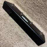 EVH 3-Channel 4-Button Footswitch