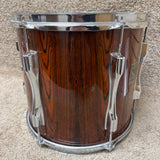 Tama Artstar Cordia Tom 13x12 MIJ