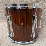 Tama Artstar Cordia Tom 13x12 MIJ