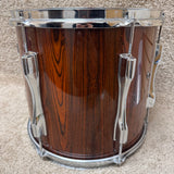 Tama Artstar Cordia Tom 13x12 MIJ