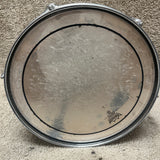 Pearl Export Tom Long Lugs 13x11"