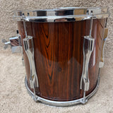 Tama Artstar Cordia Tom 13x12 MIJ