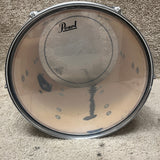 Pearl Export Tom Long Lugs 13x11"