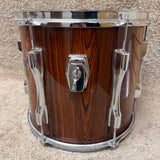 Tama Artstar Cordia Tom 13x12 MIJ