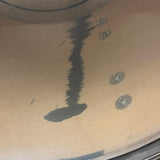 Pearl Export Tom Long Lugs 13x11"