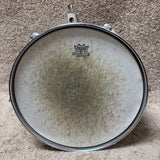 Tama Artstar Cordia Tom 13x12 MIJ