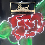 Pearl Export Series Tom 14x12"