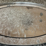 Pearl Export Series Tom 14x12"