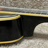 Harmony Mandolin Sunburst w/ Case