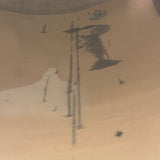 Pearl Export Series Tom 14x12"