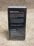 Seymour Duncan Red Devil Billy Gibbons Signature Telecaster Pickup Bridge Black