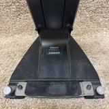 Yamaha PBD8 Electronic Bass Kick Drum Tower Pad Trigger