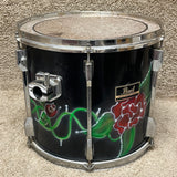 Pearl Export Series Tom 14x12"