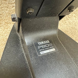 Yamaha PBD8 Electronic Bass Kick Drum Tower Pad Trigger