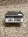 Seymour Duncan Red Devil Billy Gibbons Signature Telecaster Pickup Bridge Black