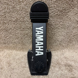 Yamaha PBD8 Electronic Bass Kick Drum Tower Pad Trigger