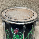 Pearl Export Series Tom 14x12"