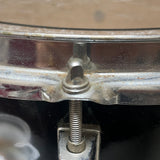 Pearl Export Series Tom 14x12"