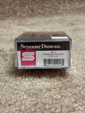 Seymour Duncan SH-1n 59 Model Humbucker Neck Black 4-Conductor