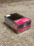 Seymour Duncan SH-1n 59 Model Humbucker Neck Black 4-Conductor