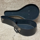 Harmony Mandolin Sunburst w/ Case