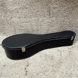 Harmony Mandolin Sunburst w/ Case