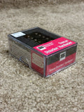 Seymour Duncan SH-6b Duncan Distortion Black Bridge