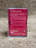 Seymour Duncan SH-4 JB Model White