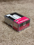 Seymour Duncan SH-4 JB Model White