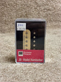Seymour Duncan SH-4 JB Model Humbucker Zebra