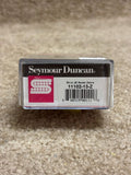 Seymour Duncan SH-4 JB Model Humbucker Zebra