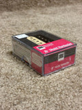 Seymour Duncan SH-4 JB Model Humbucker Zebra