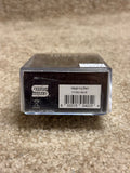 Seymour Duncan 11102-96-B Nazgul Humbucker Bridge Matte Black