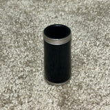 Vito Resotone 3 Bb Clarinet  w/ Case & Mouthpiece C