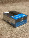 Seymour Duncan STHR-1b Hot Rails Lead Tele Black