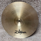 Zildjian A Series Thin Crash 15”