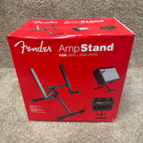 Fender Amp Stand Black Small