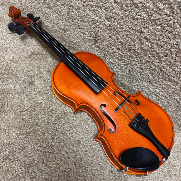 Article Violin 1/4