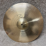 Paiste Signature Full Crash 18”