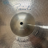 Paiste Signature Full Crash 18”