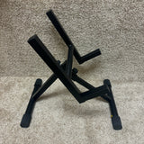 Fender Amp Stand Black Small